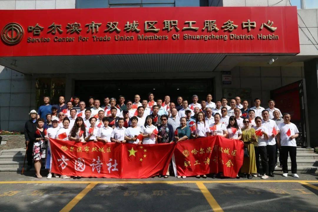 分手后,哪些男人不值得女人挽回?-知识星球平台